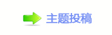 眀漀爀欀 漀瘀攀爀ཡᵠ