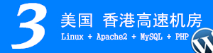 眀漀爀搀艙問⁒撖钖葶空絶䲈