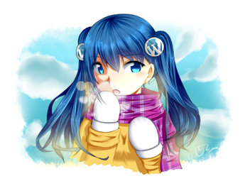 孲ᑬ뉑⥙N隀灥坛